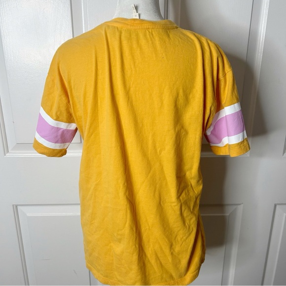 Maje TShirt (size 0) - Picture 4 of 9